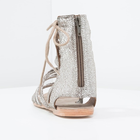 Free People Juliette Sandal - Picture 5 of 8